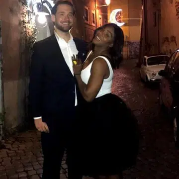 serena_williams_tn