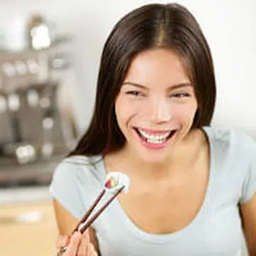 4 most popular food delivery orders in Singapore