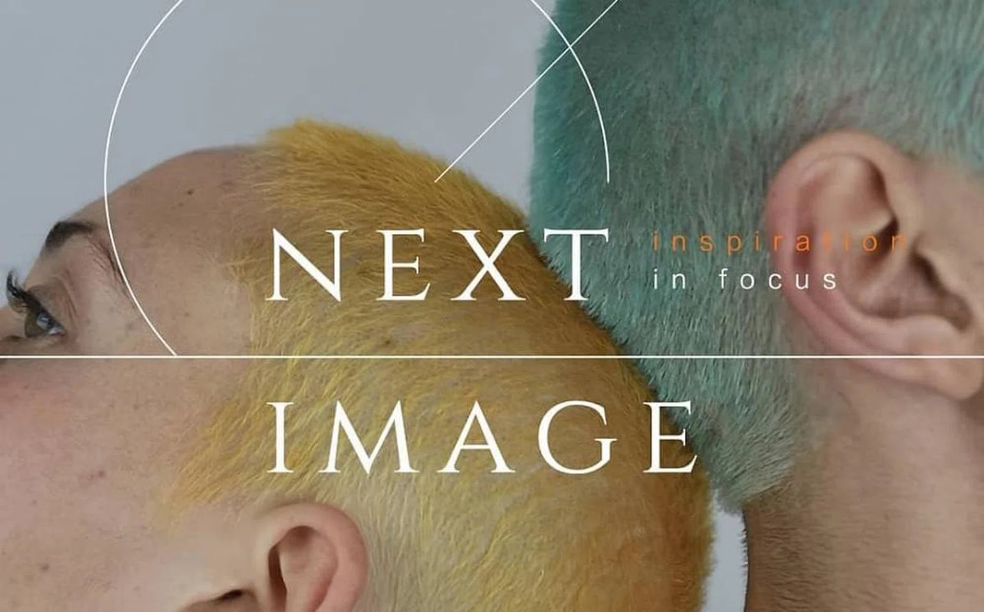 rect_huawei_next_image