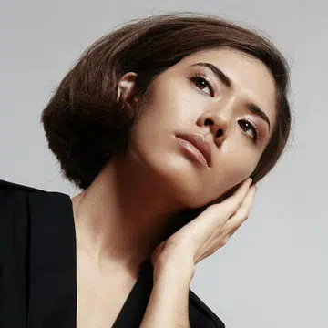 korean_makeup_thumb