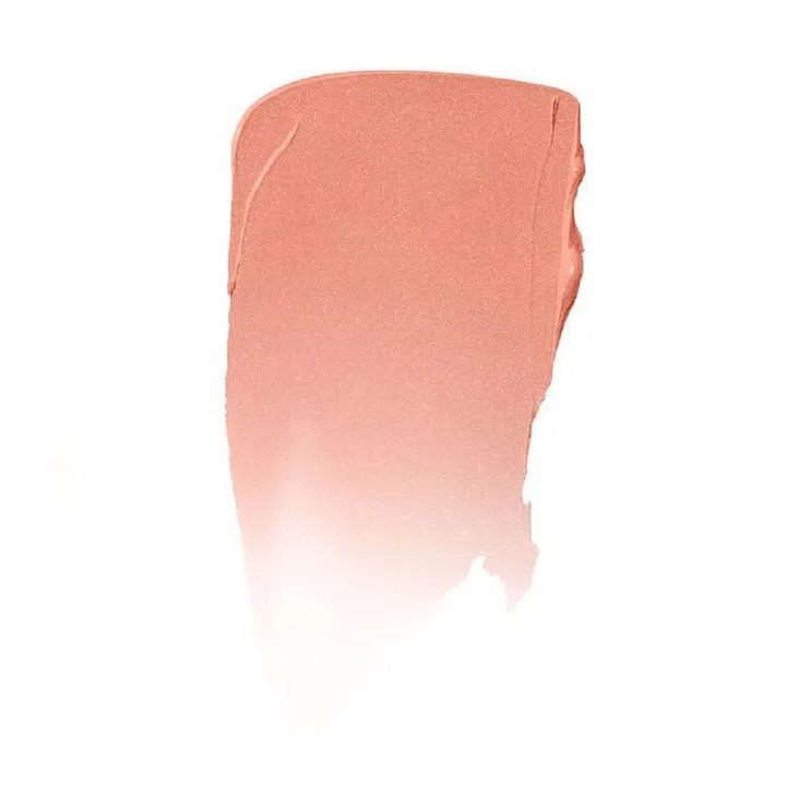 Credit: Nars