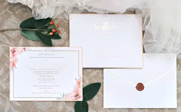 wedding_invites_singapore