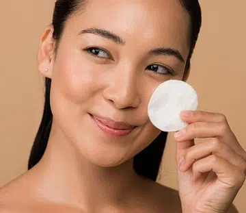 realistic beauty resolutions 2022