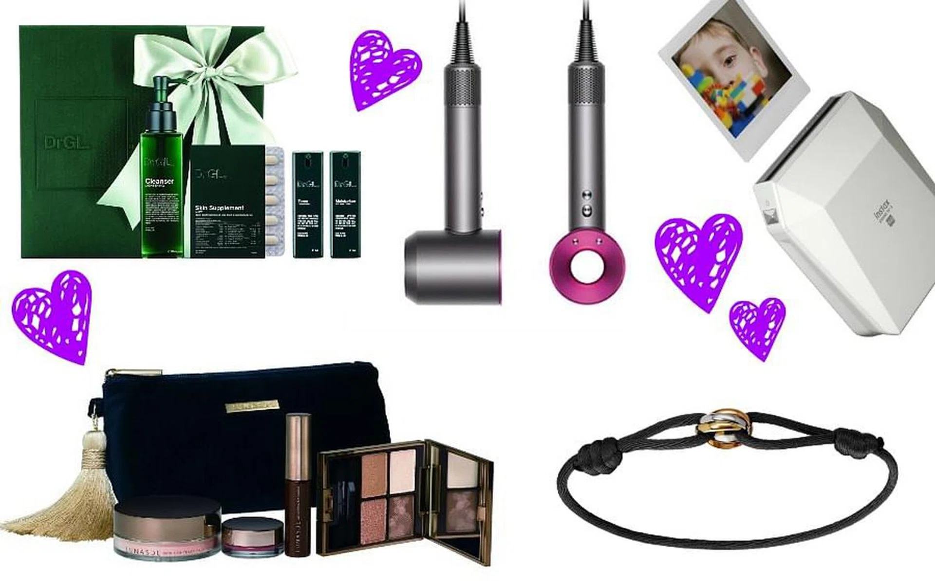 giftguidethum