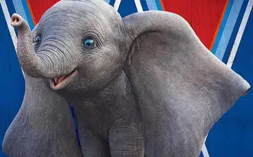 dumbo_feature_image