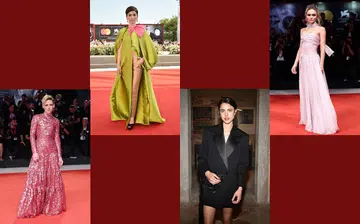 venice_film_fest