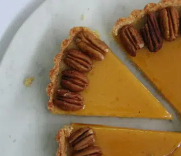 00_salted_egg_maple_pie_elijah_pies