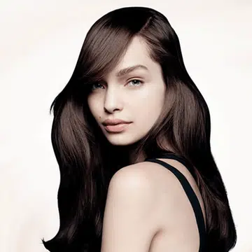 LÃƒÂ¢Ã¢â€šÂ¬Ã¢â€žÂ¢Oreal ParisÃƒÂ¢Ã¢â€šÂ¬Ã¢â€žÂ¢s Ever Cleansing Balm