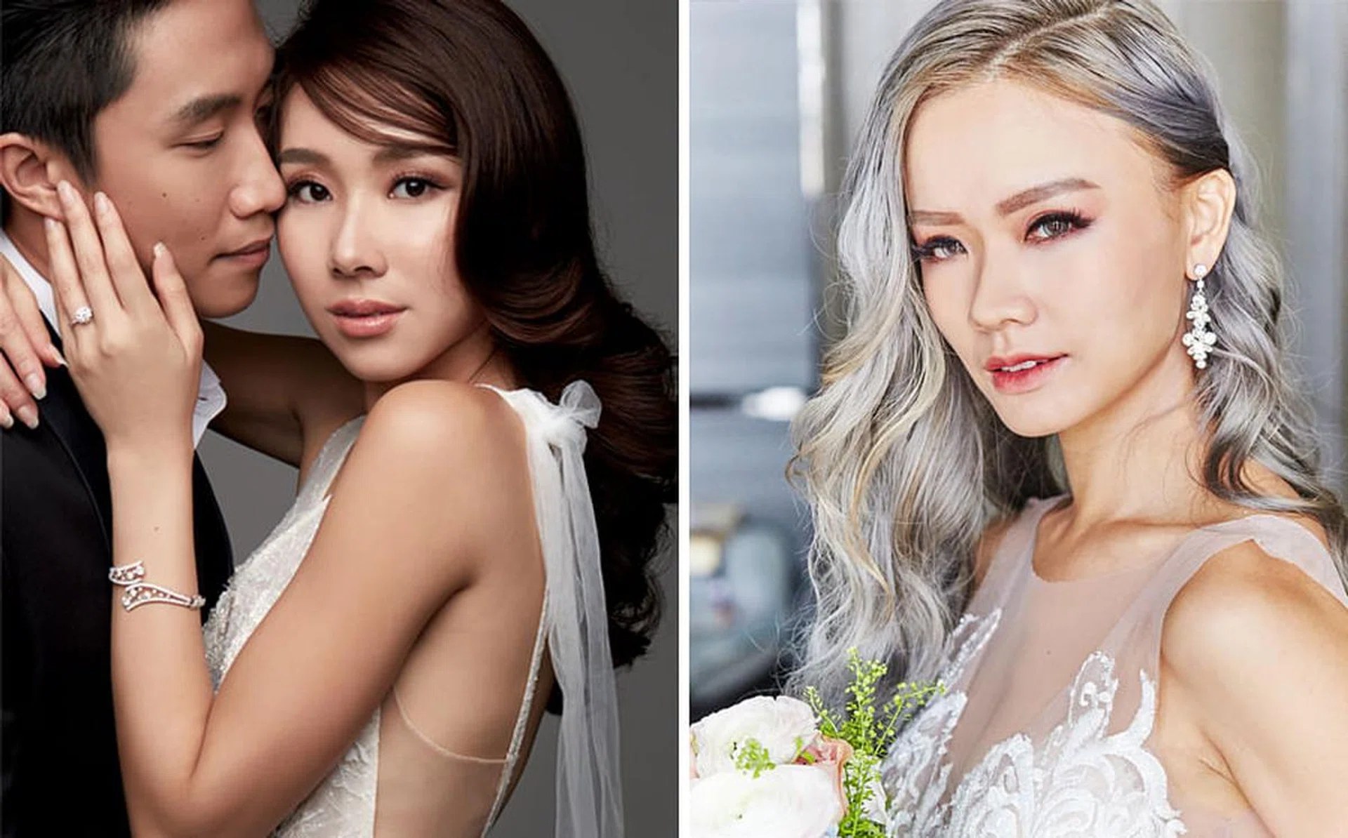 singapore_influencers_skincare_tips