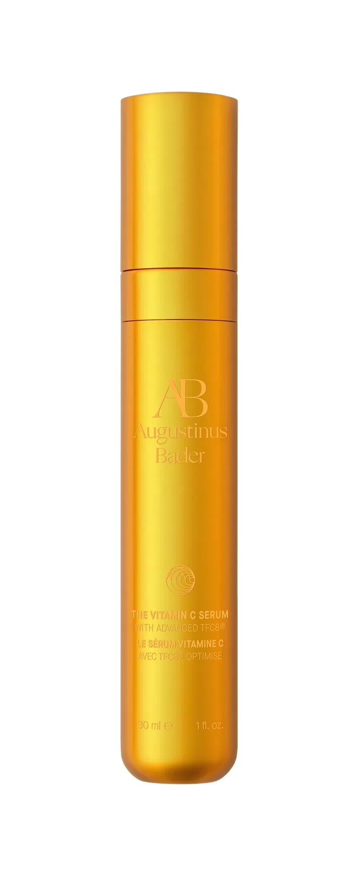Augustinus Bader The Vitamin C Serum