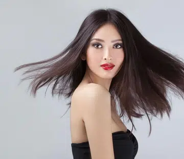 hair_oils_cover