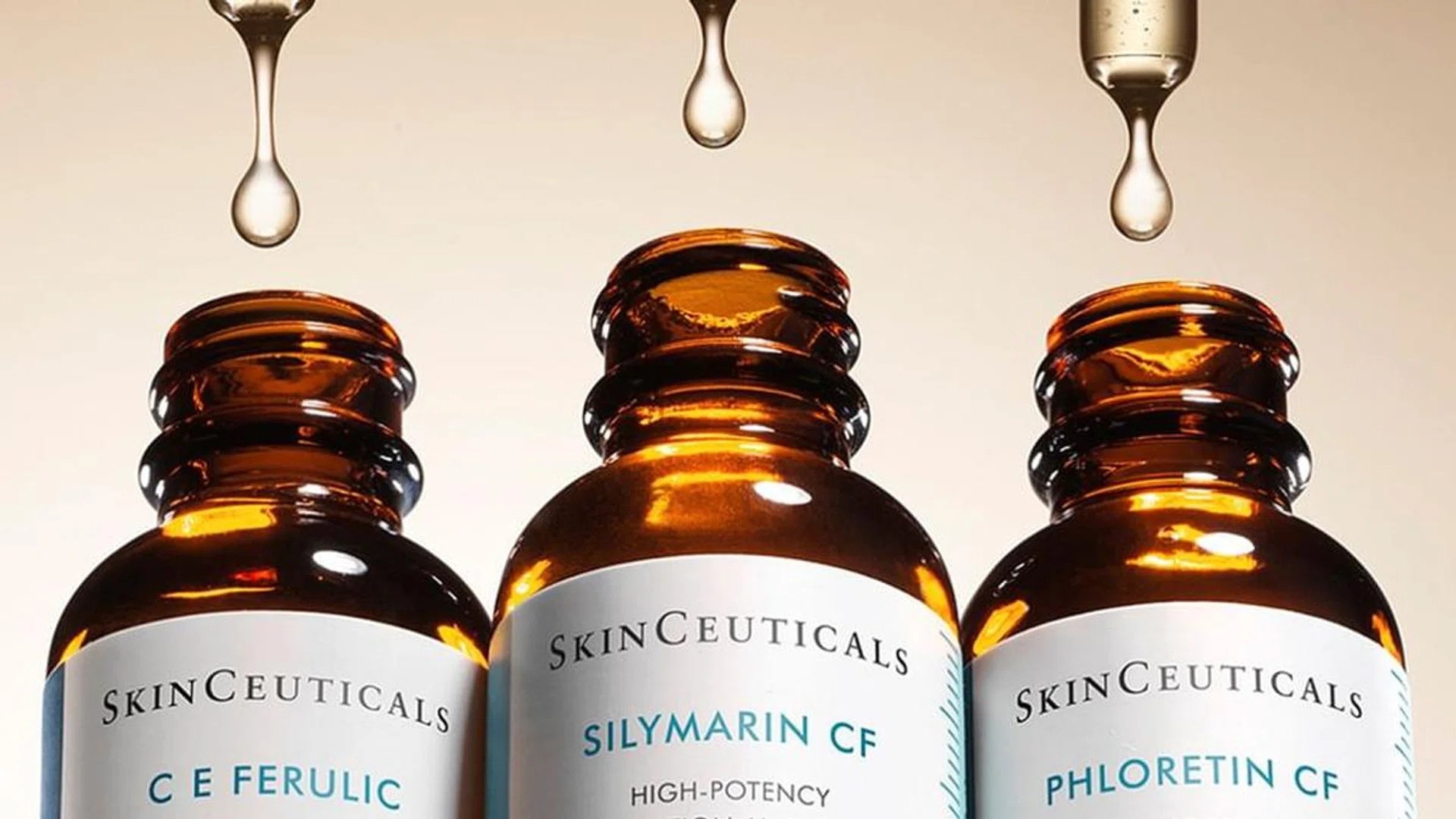 SkinCeuticals Vitamin C