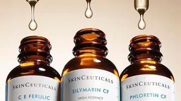 SkinCeuticals Vitamin C