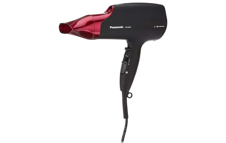 Panasonic 2000W Nanocare Hair Dryer EH-NA65
