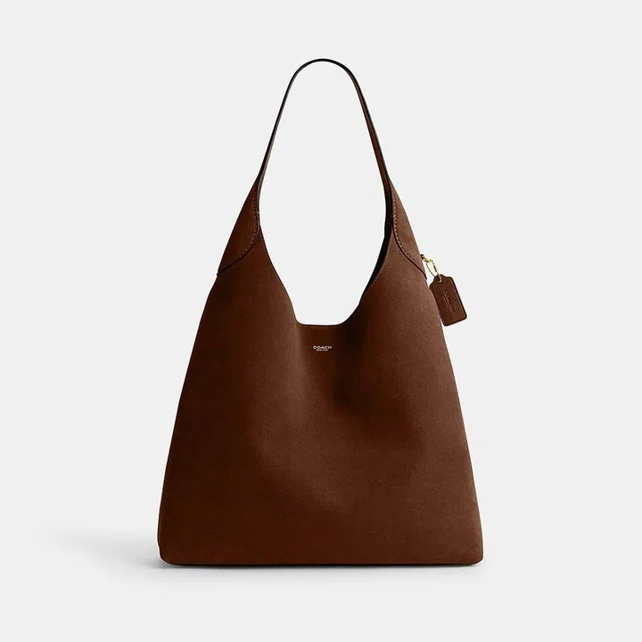 best summer travel bags coach brooklyn 39
