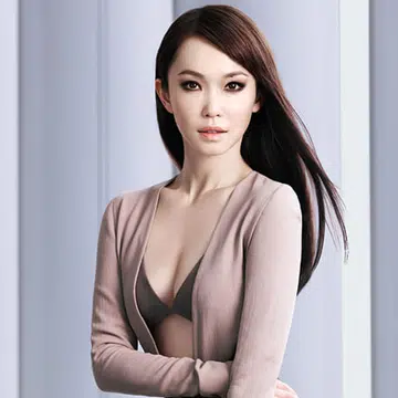 fann-wong-aug-2009-thumbnail