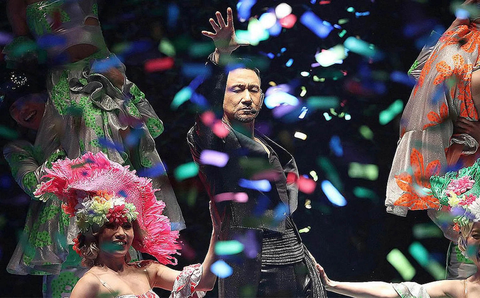 jacky_cheung_singapore_1