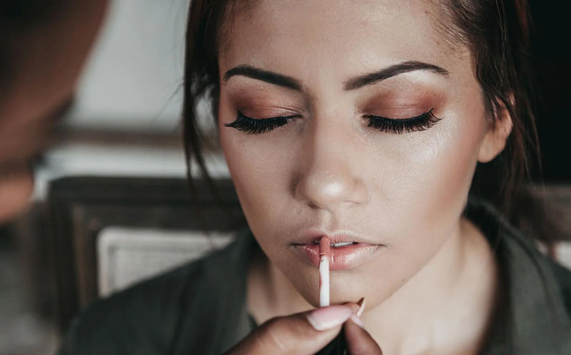 wedding_eyelash_extensions