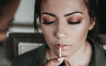 wedding_eyelash_extensions