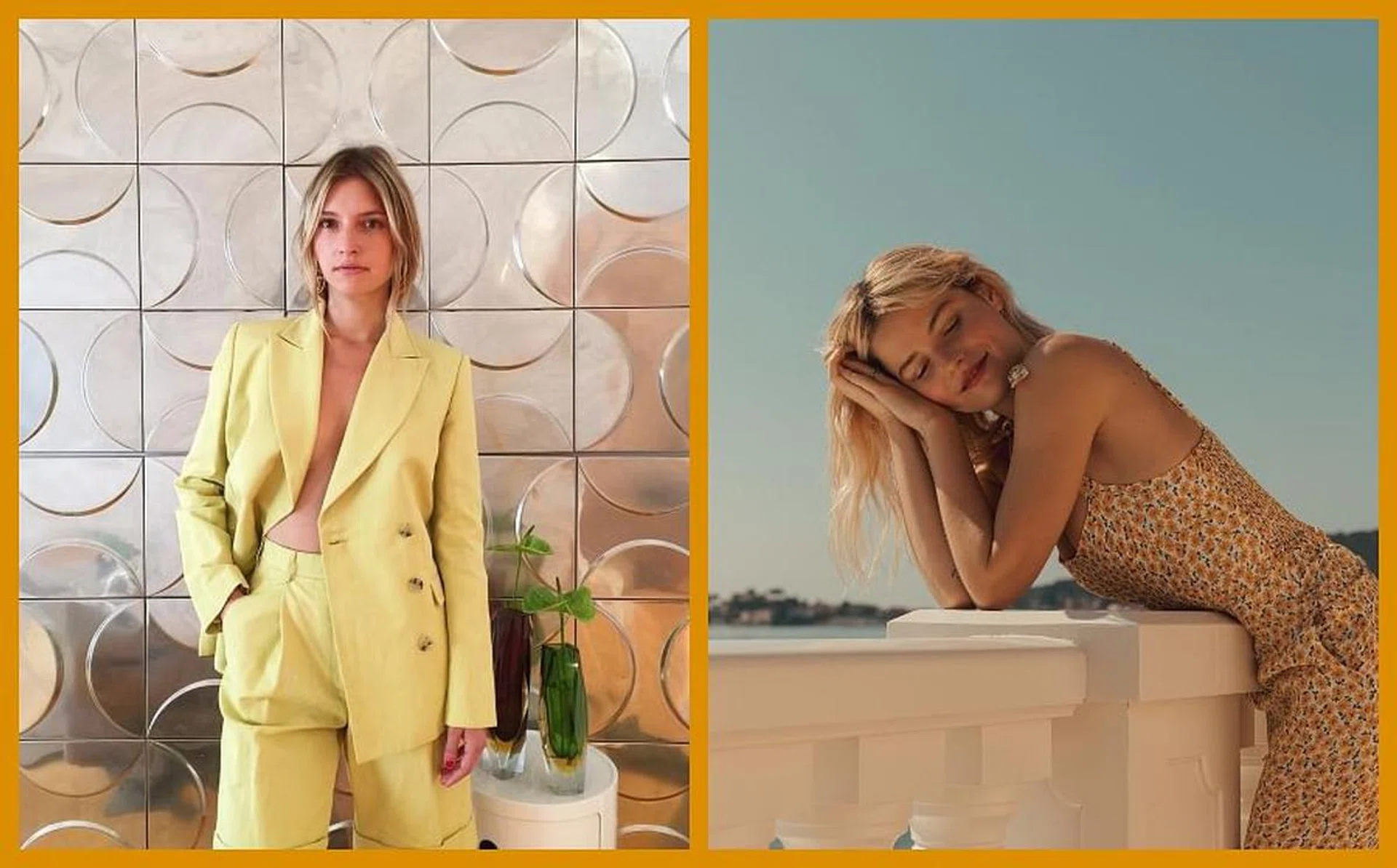 french_influencer_style_tips_feature_image
