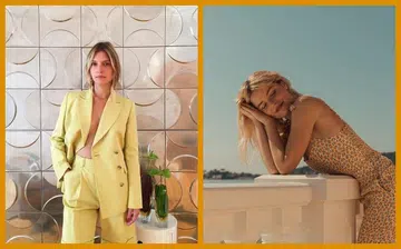 french_influencer_style_tips_feature_image