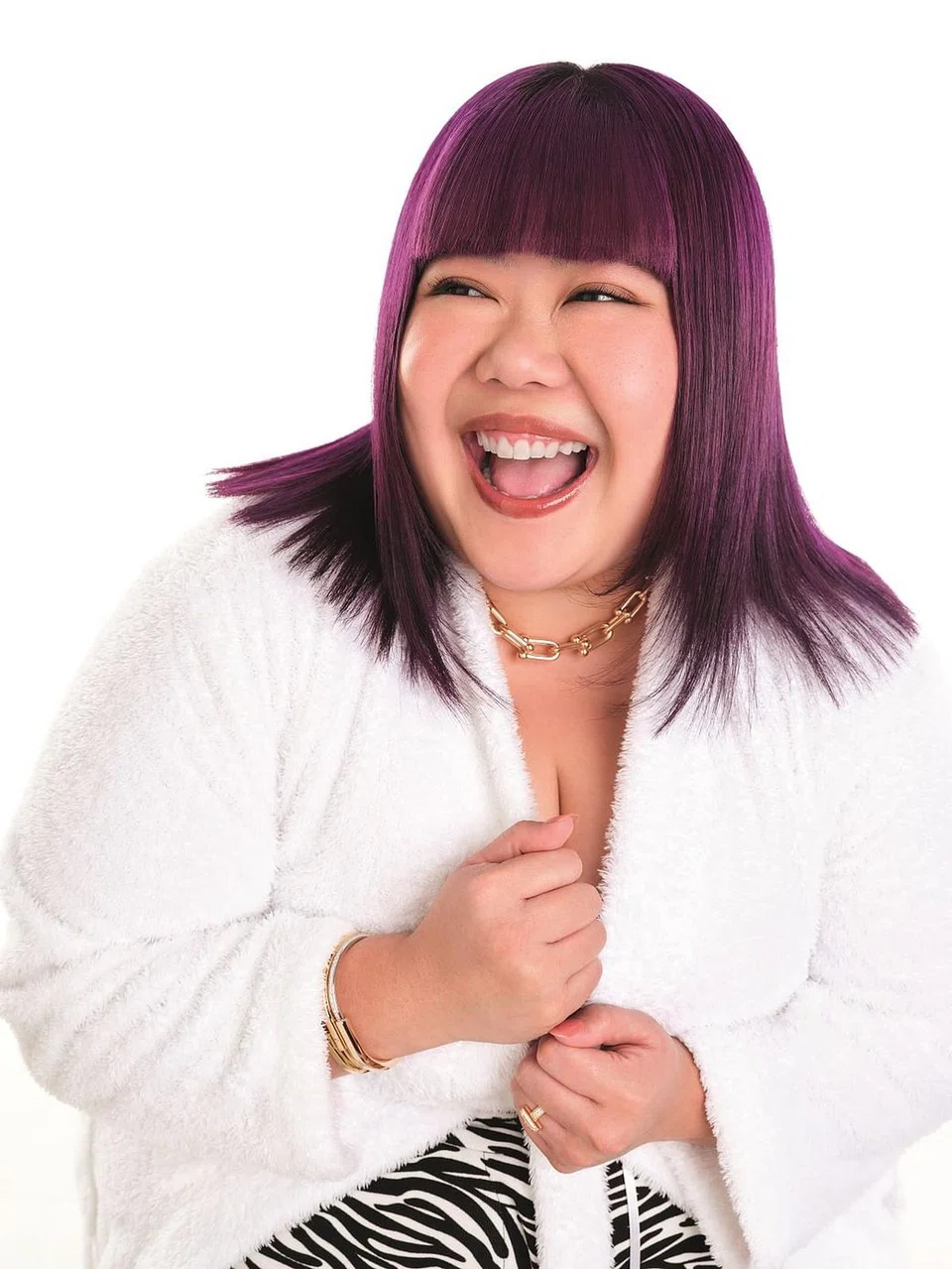 her-world-lim-xixi-cover-story-2
