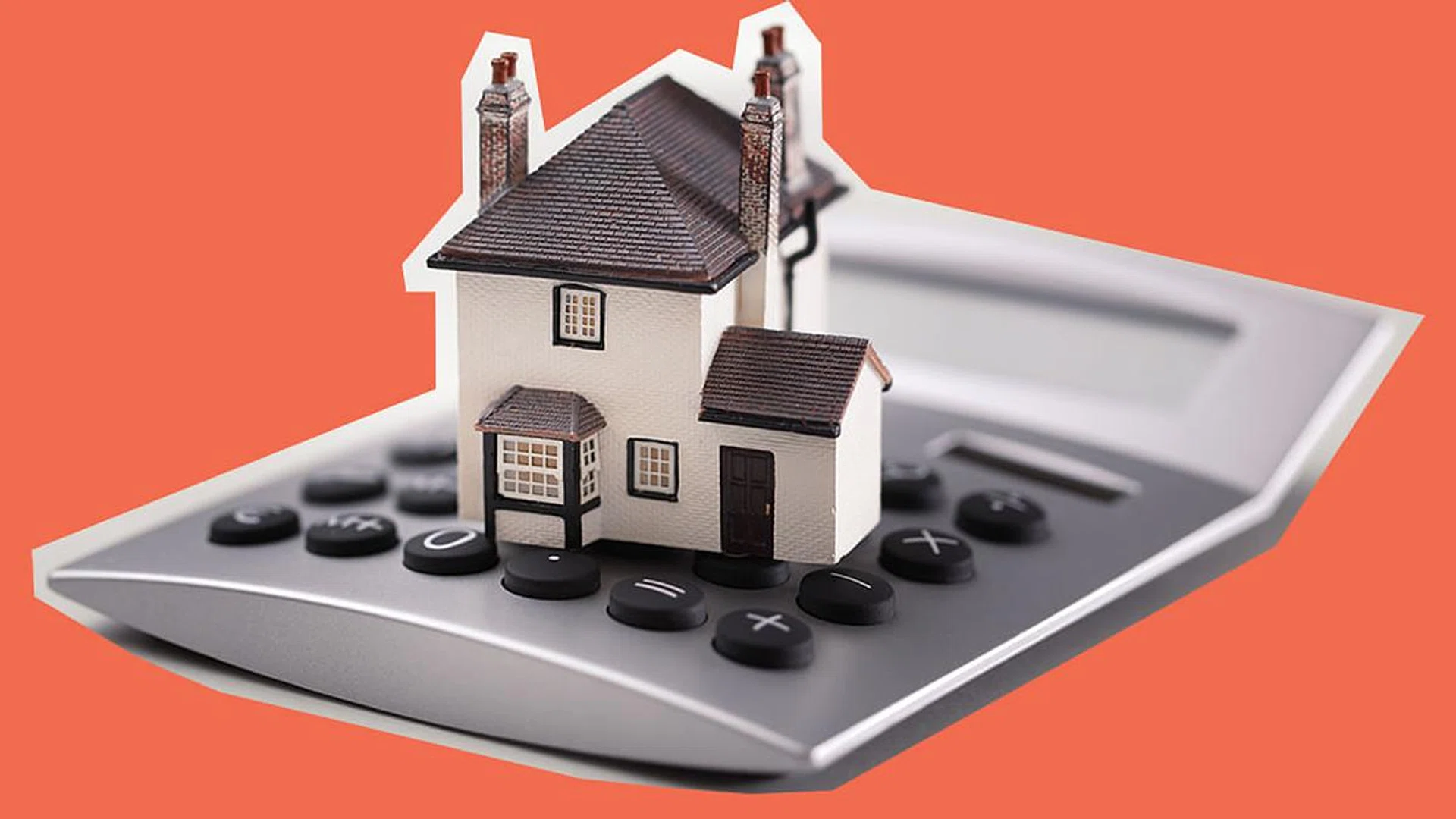 pay-off-mortgage-recession-how