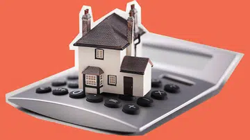 pay-off-mortgage-recession-how
