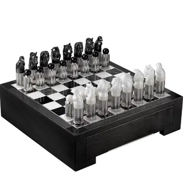 cartier_chess_set