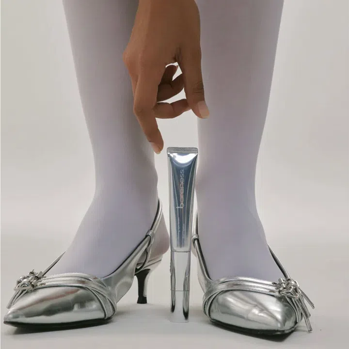 revive eye serum bareness skin