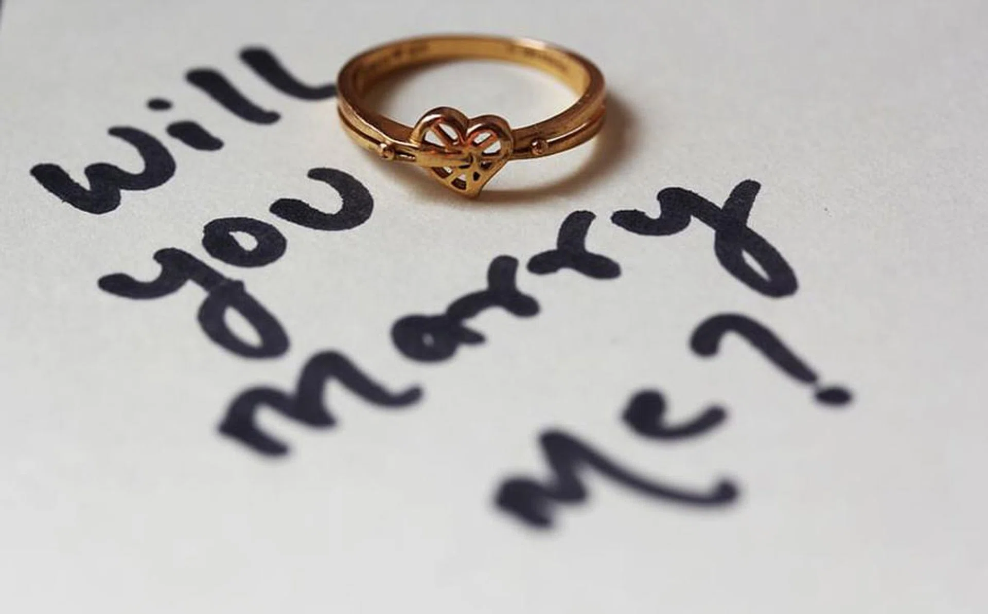 marriage_proposal_tips_singapore_proposal_company