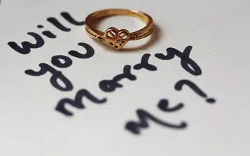 marriage_proposal_tips_singapore_proposal_company