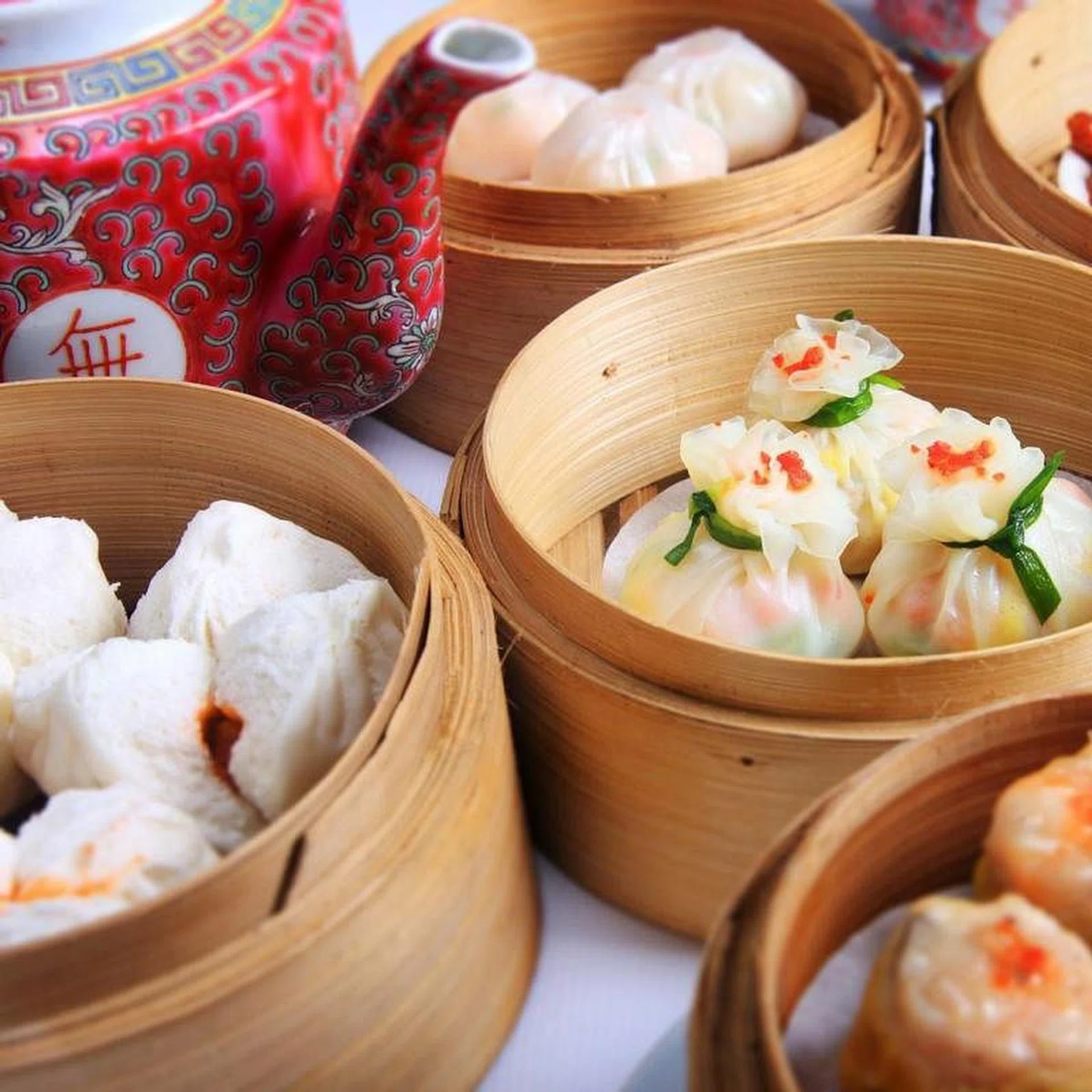 dim sum, hong kong, cheap, food, dining
