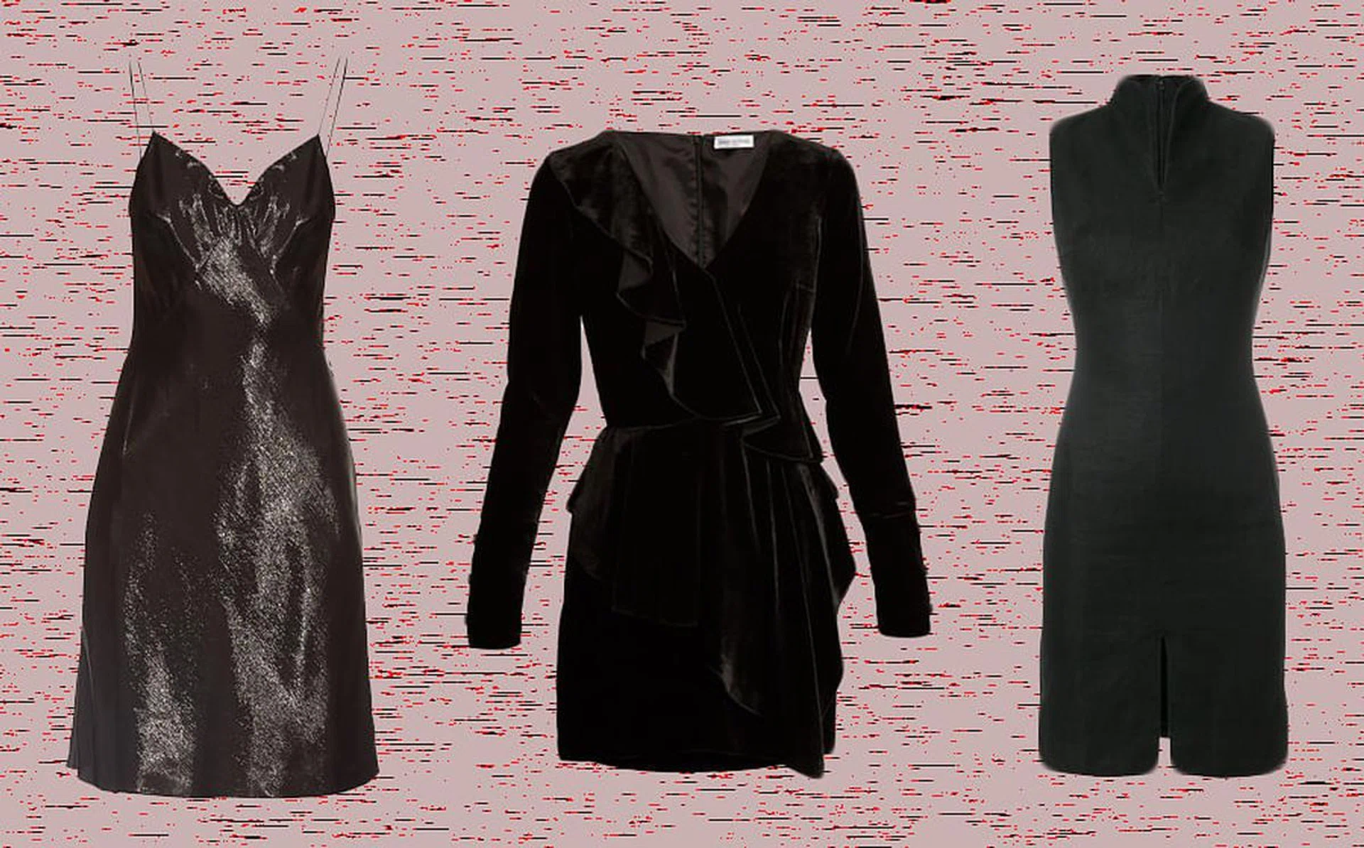 lbd