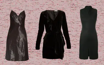 lbd
