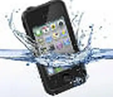 iPhone _ TB.jpg