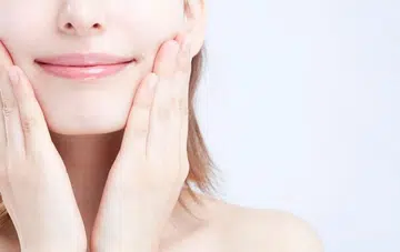 rect_face