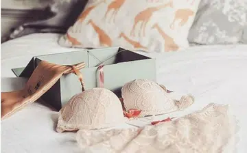 sex_box_anchor_rectangle