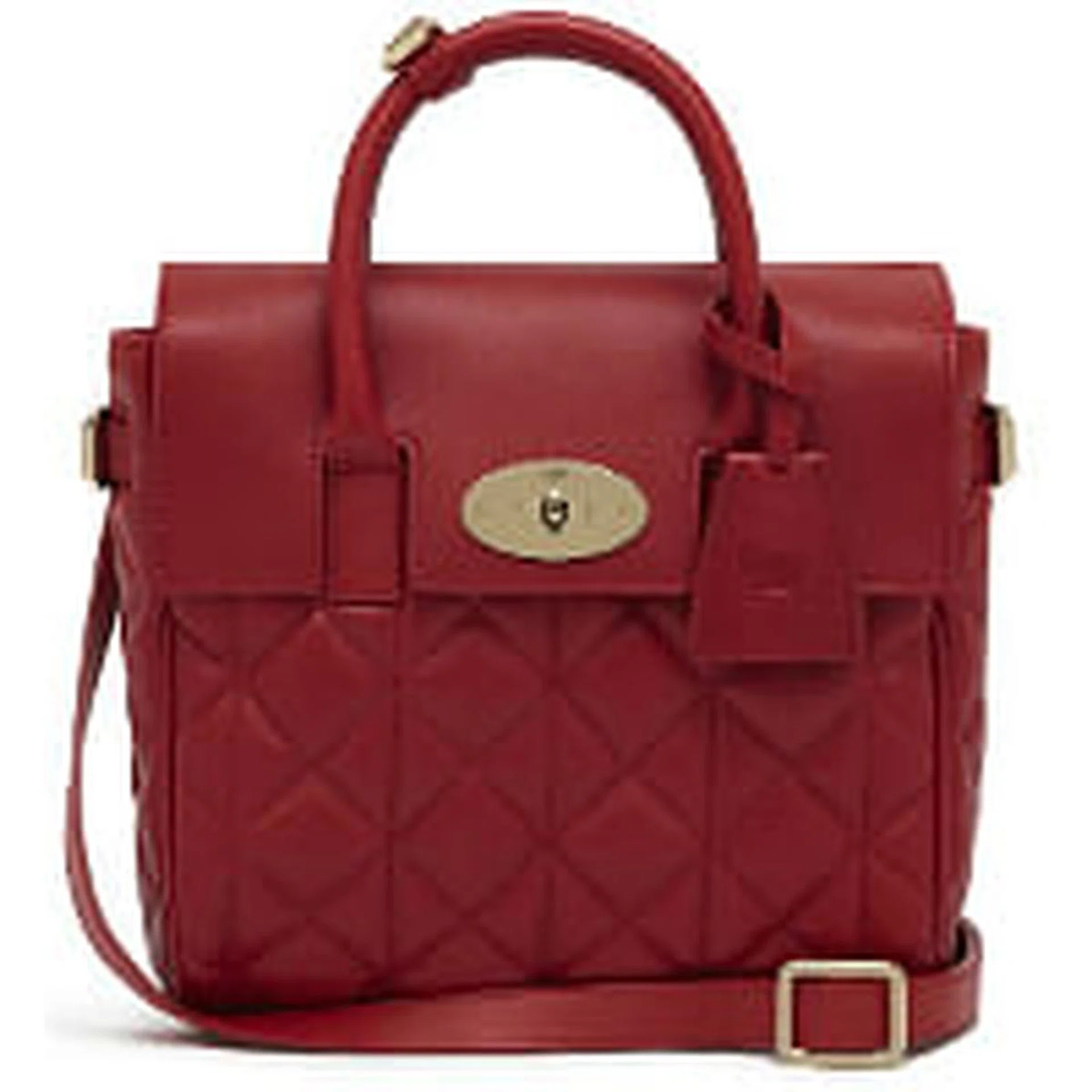 bags in lucky colours for cny 200, 20 bags in lucky colours for your zodiac