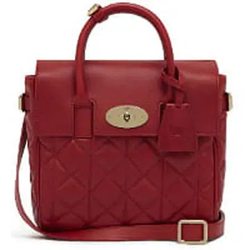 bags in lucky colours for cny 200, 20 bags in lucky colours for your zodiac
