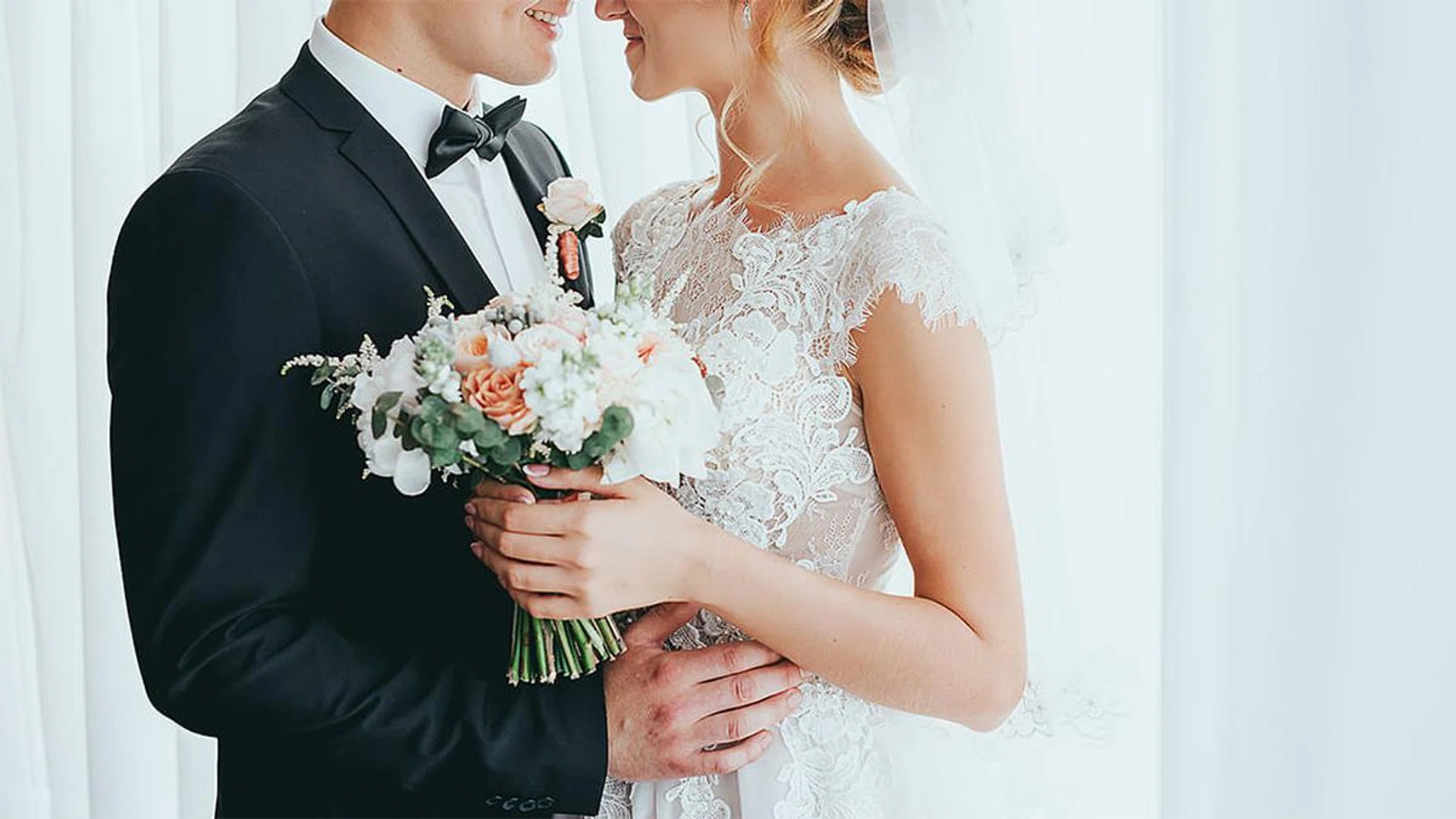 virtual-wedding-festival-singapore