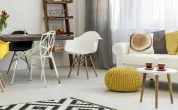 how-do-hdb-1-minr