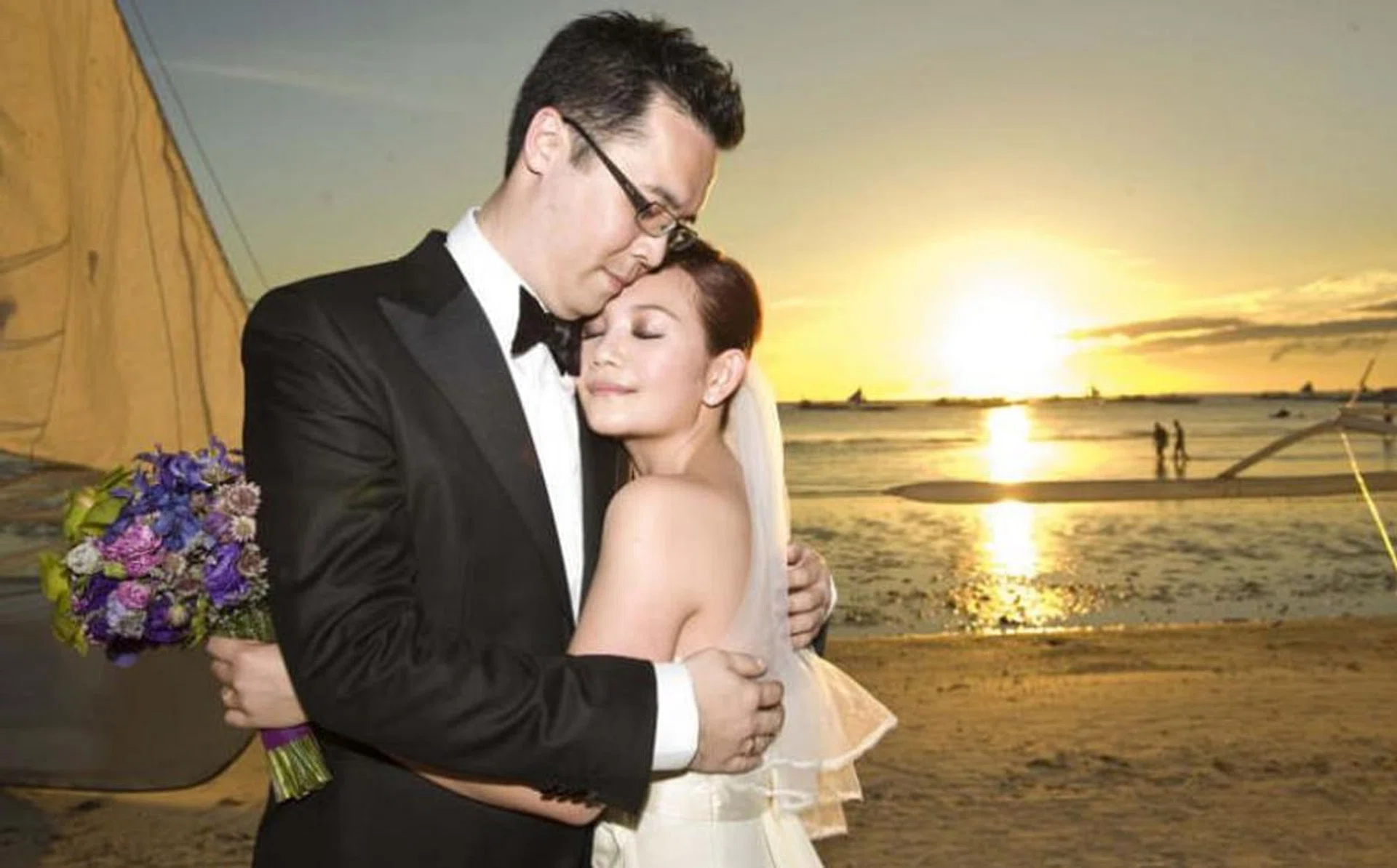 fish_leong_divorce