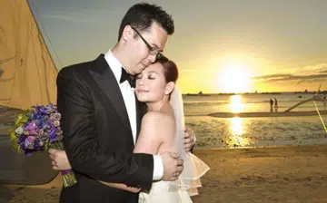 fish_leong_divorce