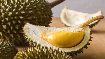 Durian safety 101: How to avoid bringing home artificially ripened versions of the king of fruits