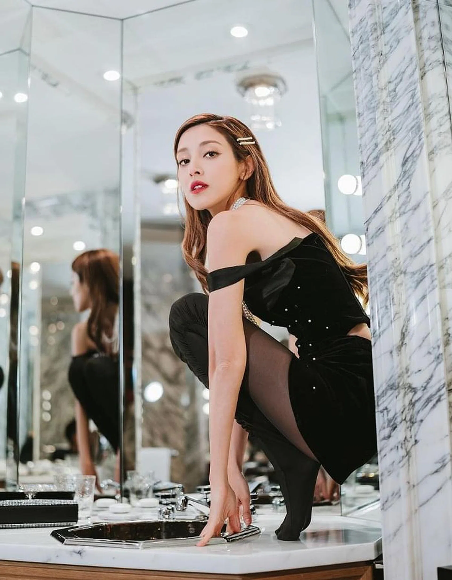 Credit: ghlchan/Instagram