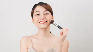 beauty-hacks-tiktok