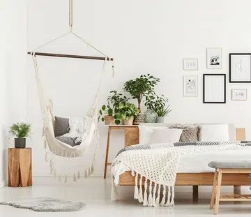 Bedroom fengshui tips