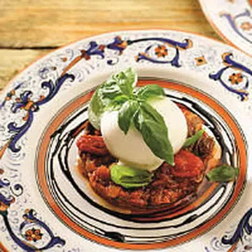 Local foodies pick 10 of their all-time favourite restaurants.jpg