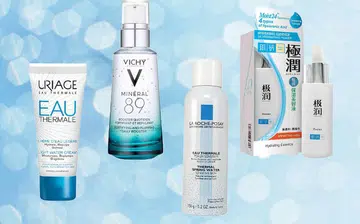 guardian_hydration